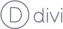 Psicologo para trading